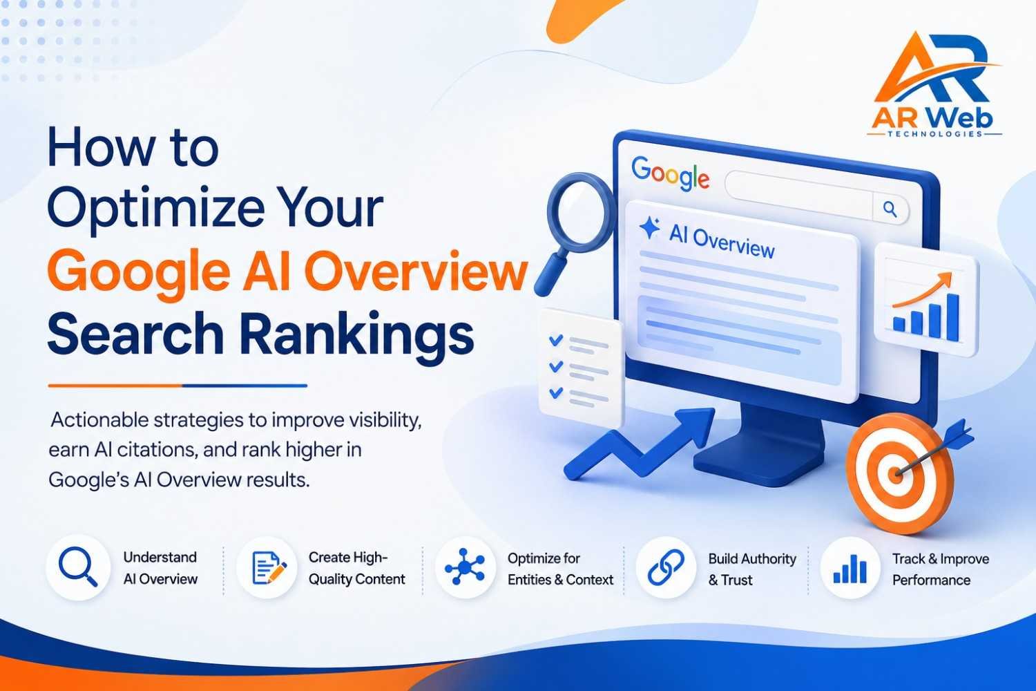 best SEO company in Lucknow