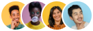 AR Web Technologies